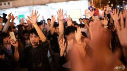 Related article image