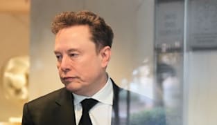 OpenAI defeats Elon Musk's lawsuit, removing obstacle to IPO