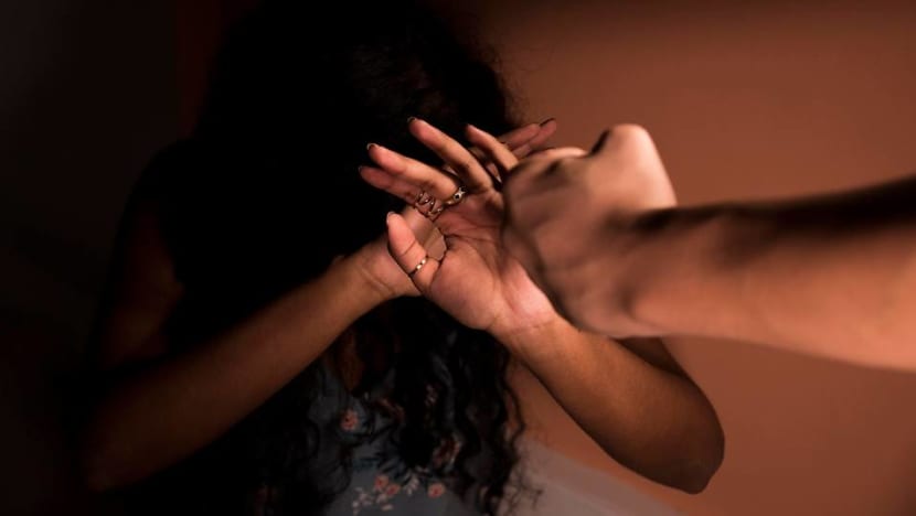 Man moved in with half-sister before Malaysia's Movement Control Order and assaulted her, gets jail