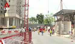 Workplace safety: 2 weeks of voluntary Safety Time-Out amid recent spate of deaths 
