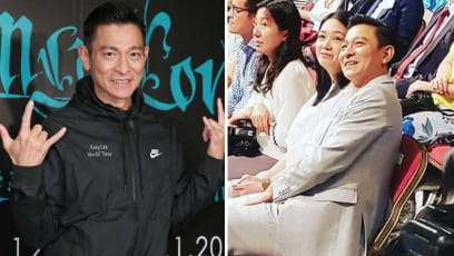andy_lau_carol_chu_name_1