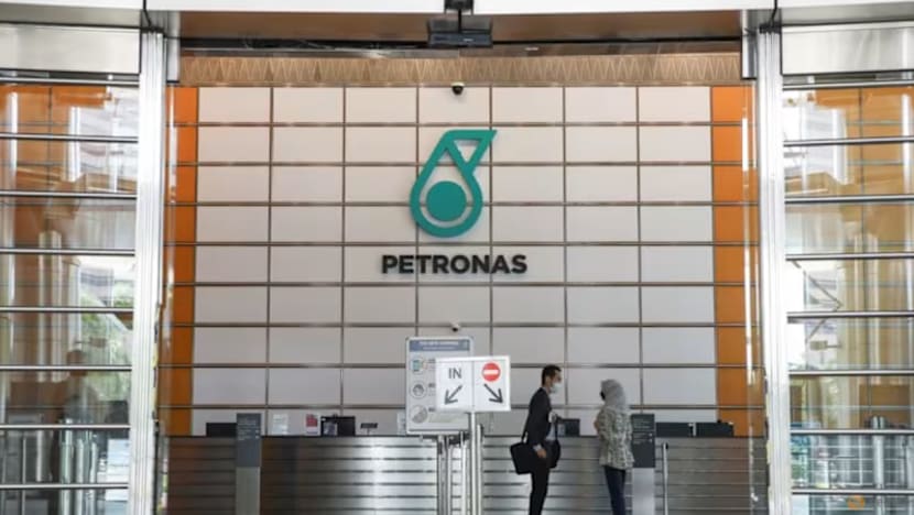 Petronas Gas Malaysia terima kelulusan susun semula struktur 