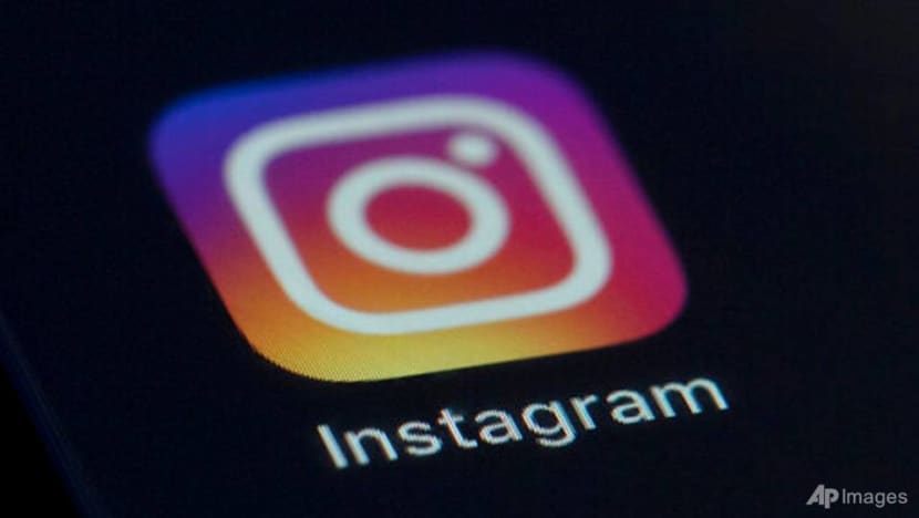 Facebook working on Instagram for kids under 13 Facebook working on Instagram for kids under 13