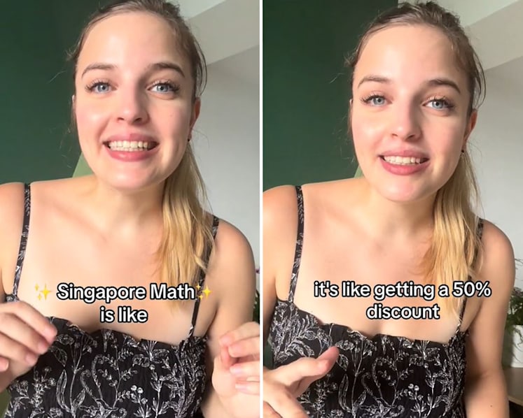 #trending: 'Money spent in JB doesn't count' — ‘Singapore math' pokes fun at local spending quirks