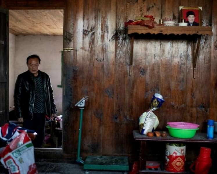 Commentary: China doesn't actually have a 'common prosperity' campaign