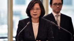 Related article image