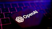 OpenAI launches Sora 2 with TikTok-style app