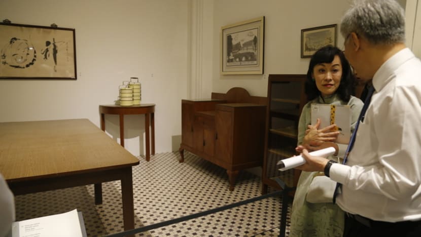 Lawyer Lee Suet Fern disagrees with suspension, says Lee Kuan Yew ‘got what he wanted’ in his last will