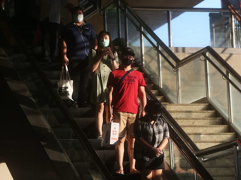 How society can come together to tackle a pandemic-induced mental health crisis