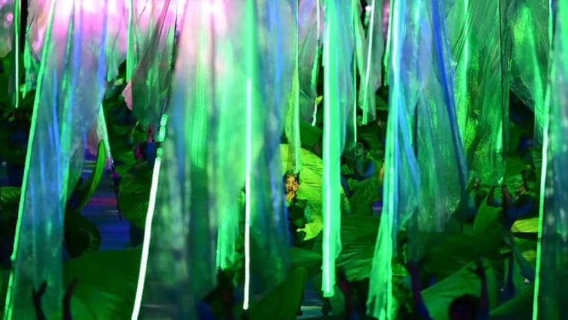 Related article image