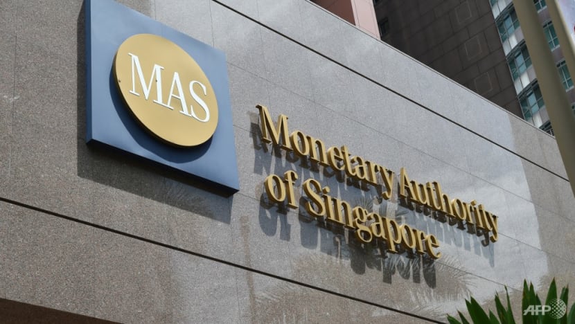 MAS will consider 'appropriate supervisory actions' after DBS' investigation into service disruption 