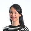 Lydia Lam