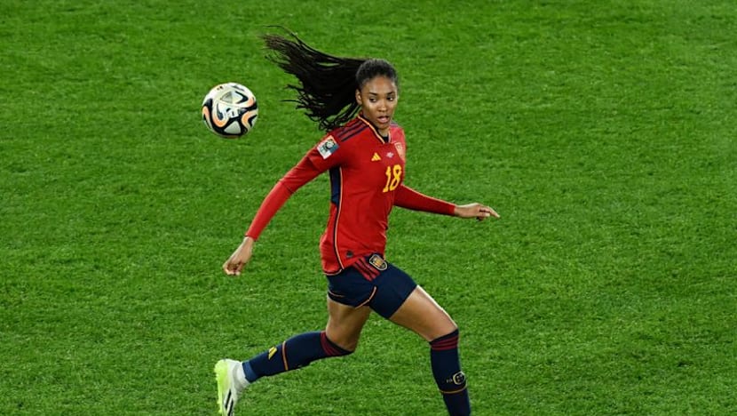 Inaugural FIFA Women's Club World Cup scheduled for January 2028