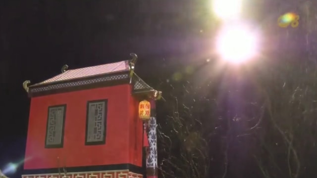 更多艺术团体注册成为公益机构 机构捐款者能享有税务优惠让团体获得更多捐款