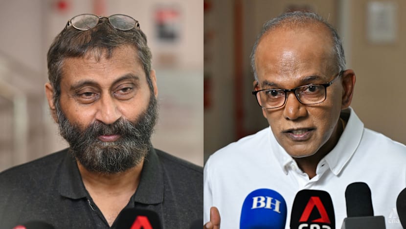 Troubled animal welfare group to downsize, stop taking in new animals amid funding woes