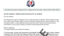 Related article image