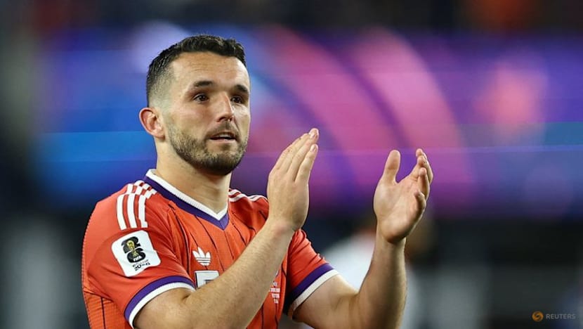 Scotland's spirits likely to be dampened by Morocco in Boston