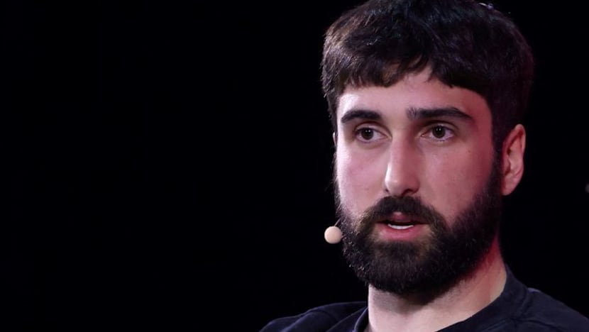 Cohere moves to buy AI cybersecurity startup AISLE