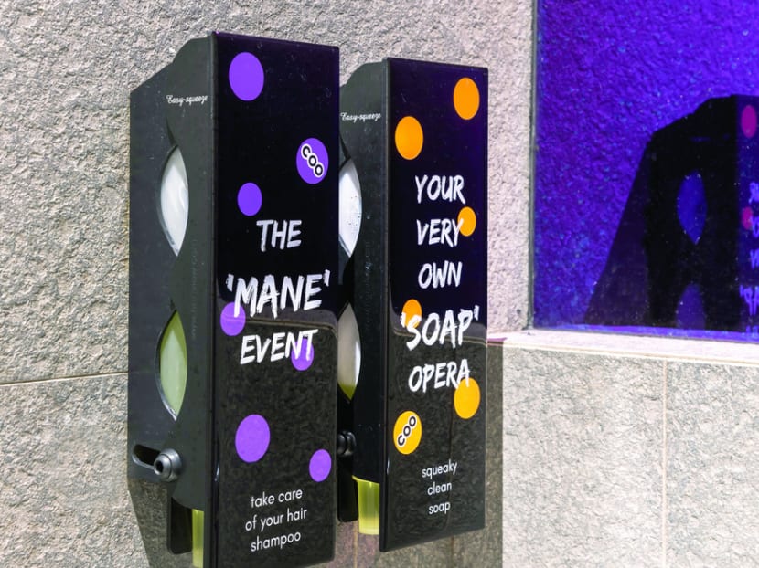 Watch out, world: A ‘Sociatel’ wants to change hostel busines