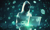 GE2025: Over 900 fake Facebook accounts posted 5,000 comments in a day targeting news coverage of foreign interference