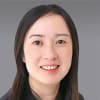 Dawn Chow