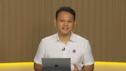 Related article image