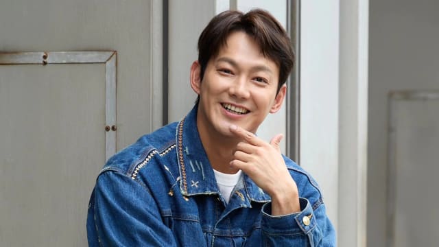 宣布老婆怀二胎，威廉兴奋喊“我有女儿了”！