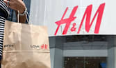 H&M minta kakitangan SG mohon semula kerja di sekitar Asia dalam usaha penyusunan semula