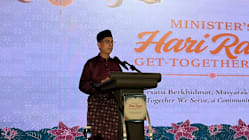 Related article image