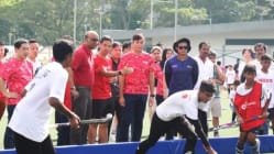 Related article image