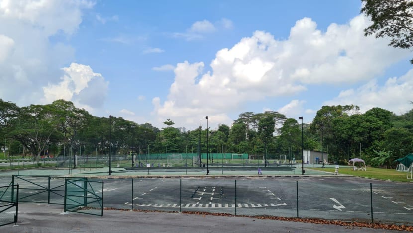 Archery, pool halls? Residents, property analysts weigh in after authorities earmark Ulu Pandan site for sports facility