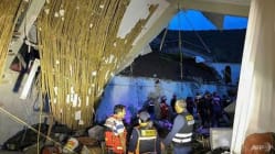 Related article image