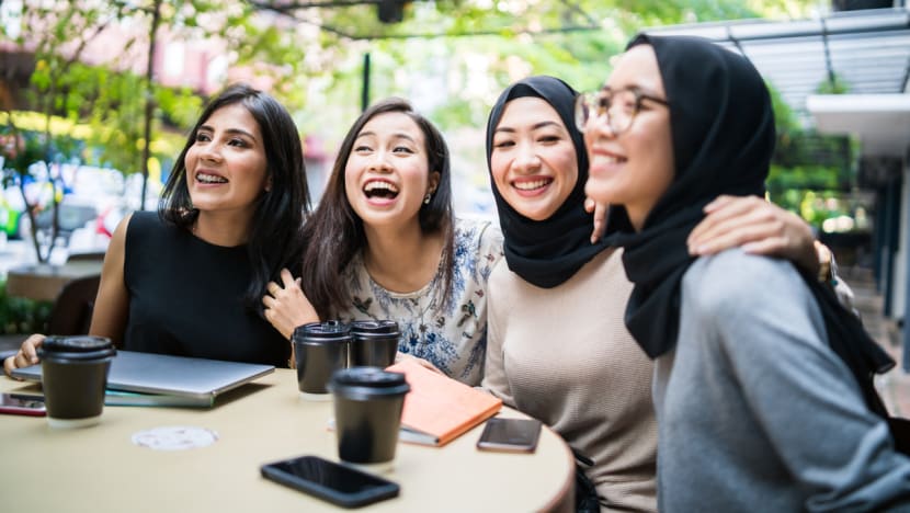 Commentary: Social isolation has profound effects on our brain