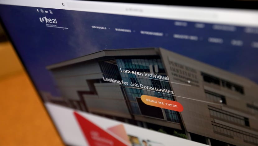 Personal data of 30,000 e2i clients potentially exposed after malware attack on third-party vendor's employee