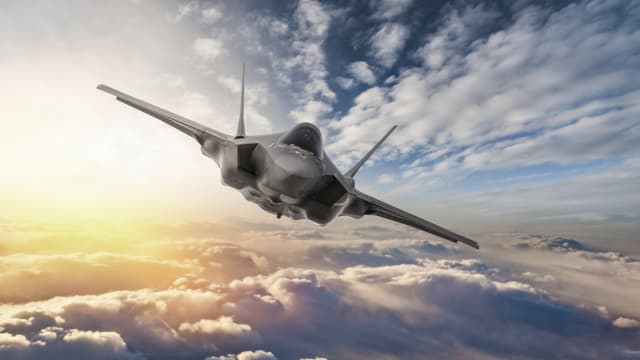 报道称八架中俄军机 一度飞入韩国防空识别区
