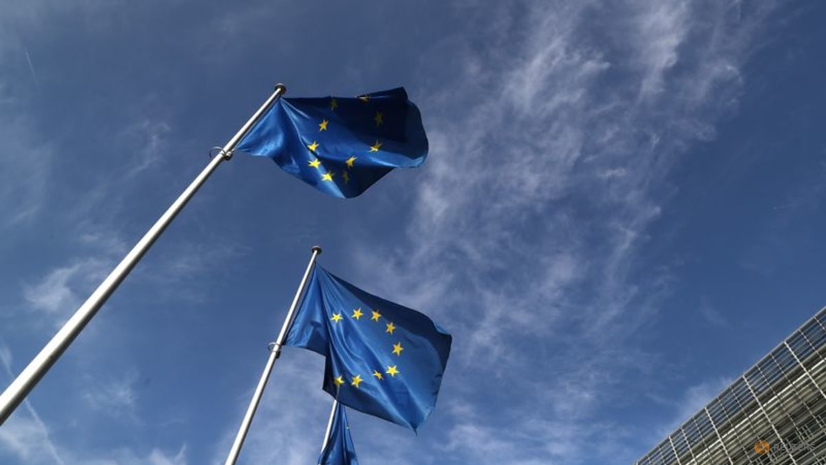 EU reaches deal to fine online platforms importing products deemed unsafe