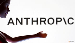 Instant View: Anthropic IPO filing ratifies Wall Street's AI obsession