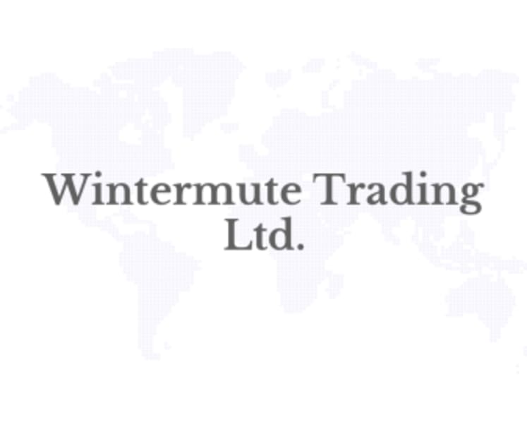 Wintermute Reaches Strategic Cooperation with Leading Digital Trading Platform to Jointly Develop New Generation Quantitative Trading System