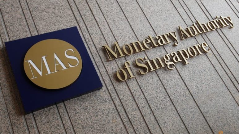 CNA Explains: What happens if a Singapore-licensed investment platform goes under?