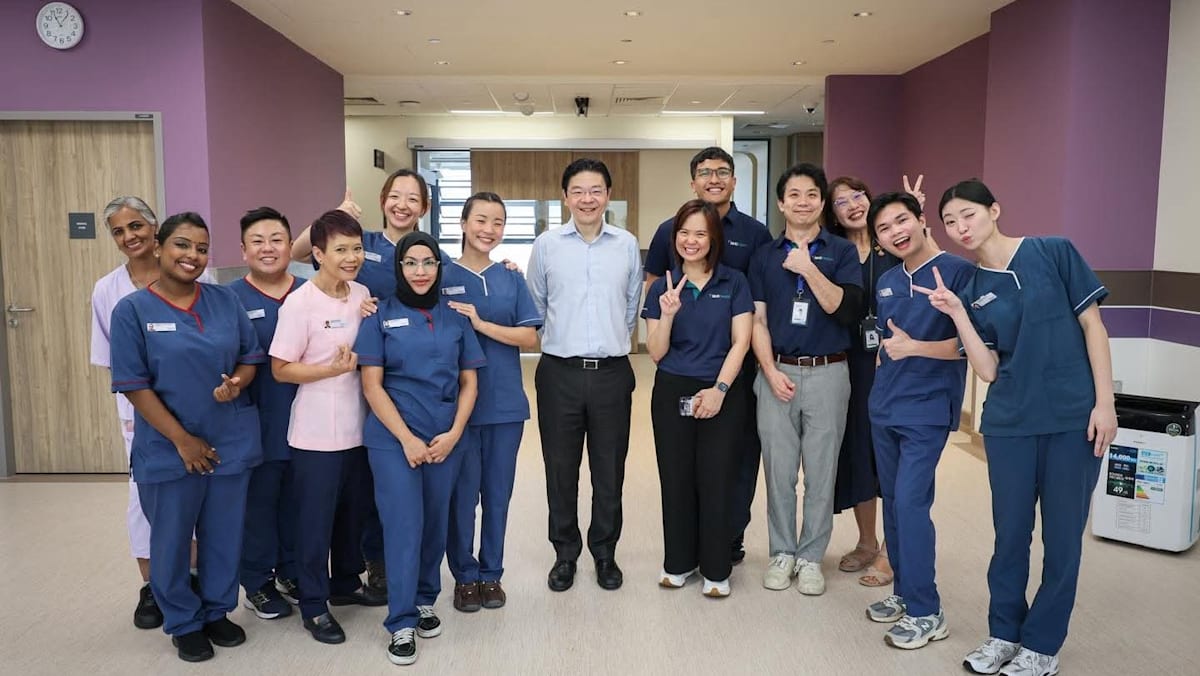 berita.mediacorp.sg