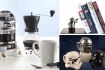 Cool Star Wars-Themed Household Items & Kitchen Gadgets To Buy – Coffee Makers, Cheeseboards & More