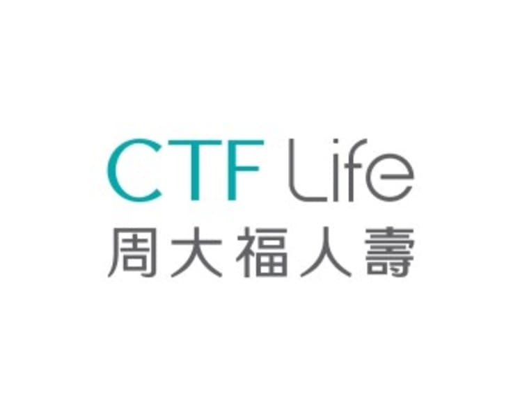CTF Life Takes the Lead in Voluntary ESG Disclosure  