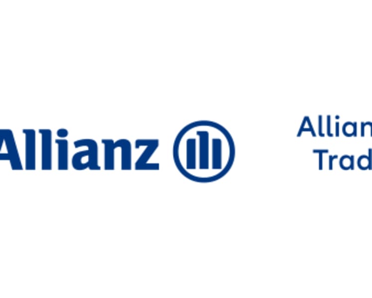 Allianz Trade in Asia Pacific sets foot in Vietnam