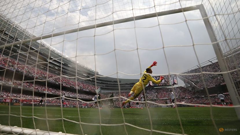 England labour to win over New Zealand as Germany defeat USA
