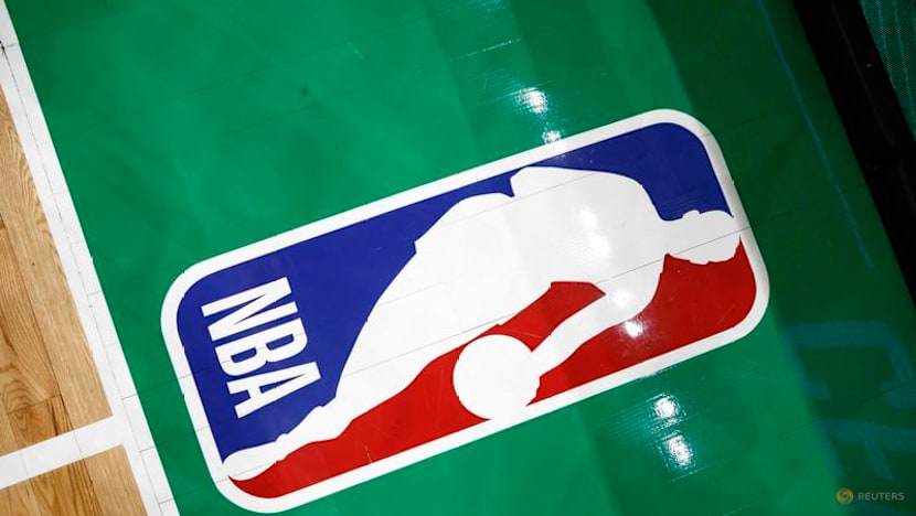 NBA, FIBA and EuroLeague hold 'constructive' talks on potential European league