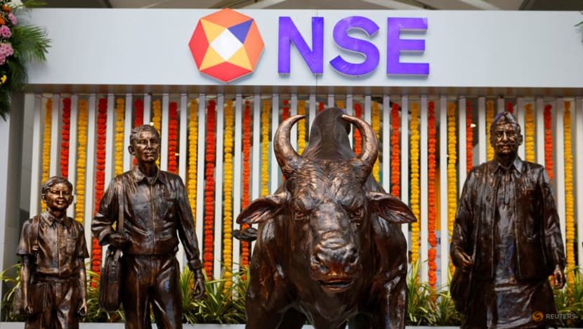 JPMorgan bullish on India and Japan, top Asia official says