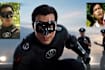 Vr man 2026 james lye 1