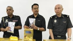 Related article image