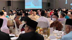 Related article image