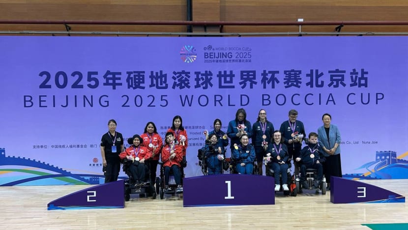 Related article image